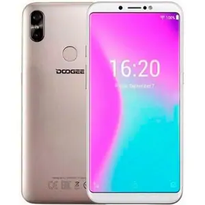 Замена динамика на телефоне Doogee X80 в Ижевске